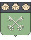 logo LibertéClés
