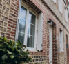 logement- LibertéClés conciergerie en normandie